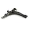 Mevotech Hyundai Sonata 99-01 Control Arm, Cmk90367 CMK90367 - alternate 4